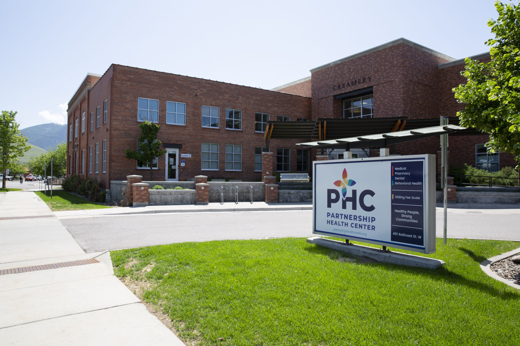 Partnership Health Center.jpg